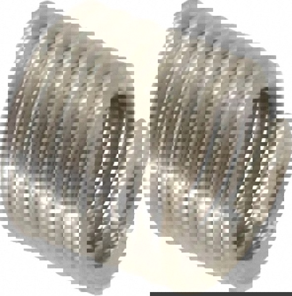 Free Running Insert: M6 x 1