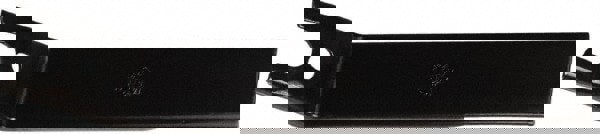 Valve Spring Compressor