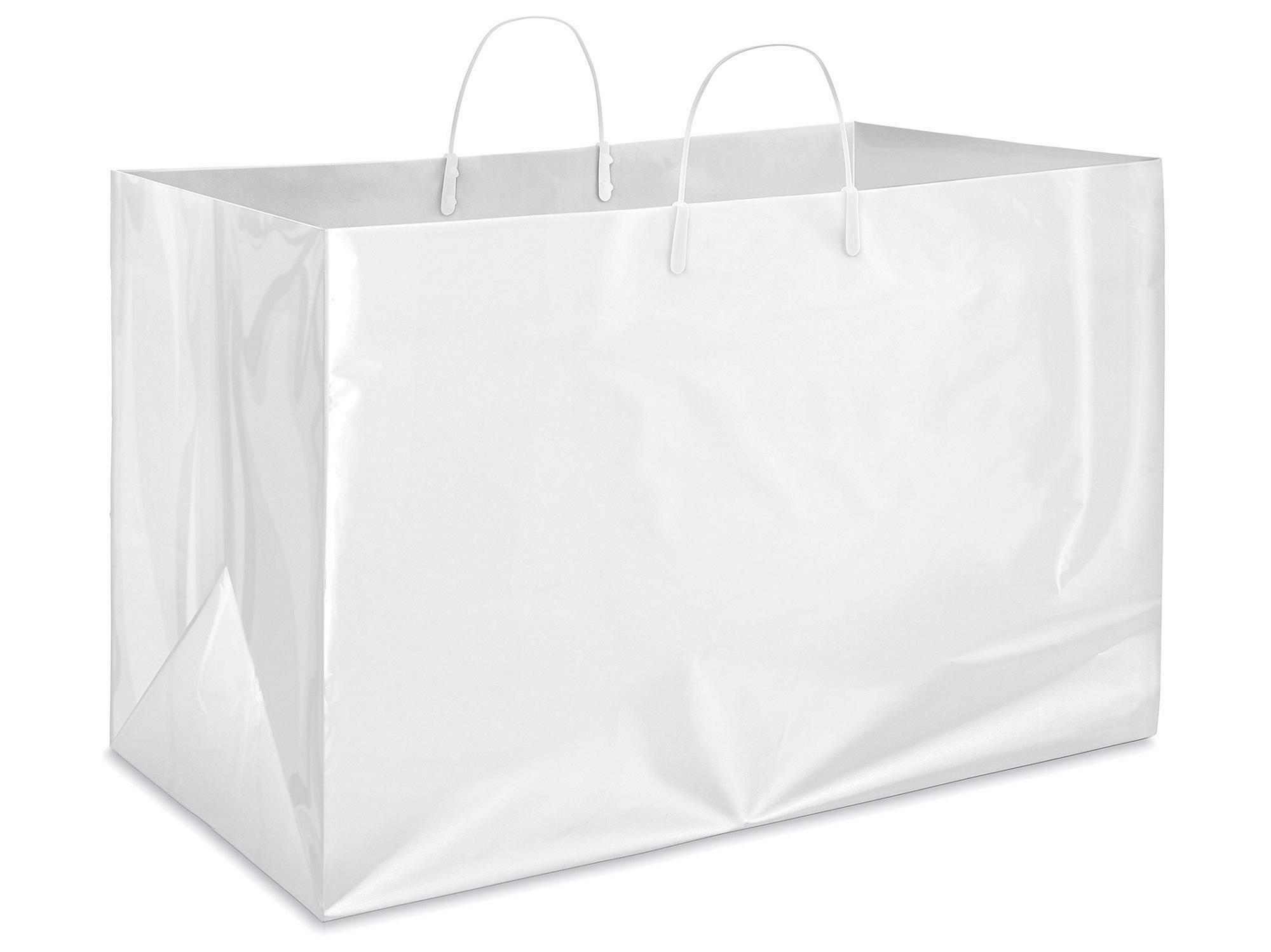 Free Running Insert: M6 x 1, 12 mm OAL