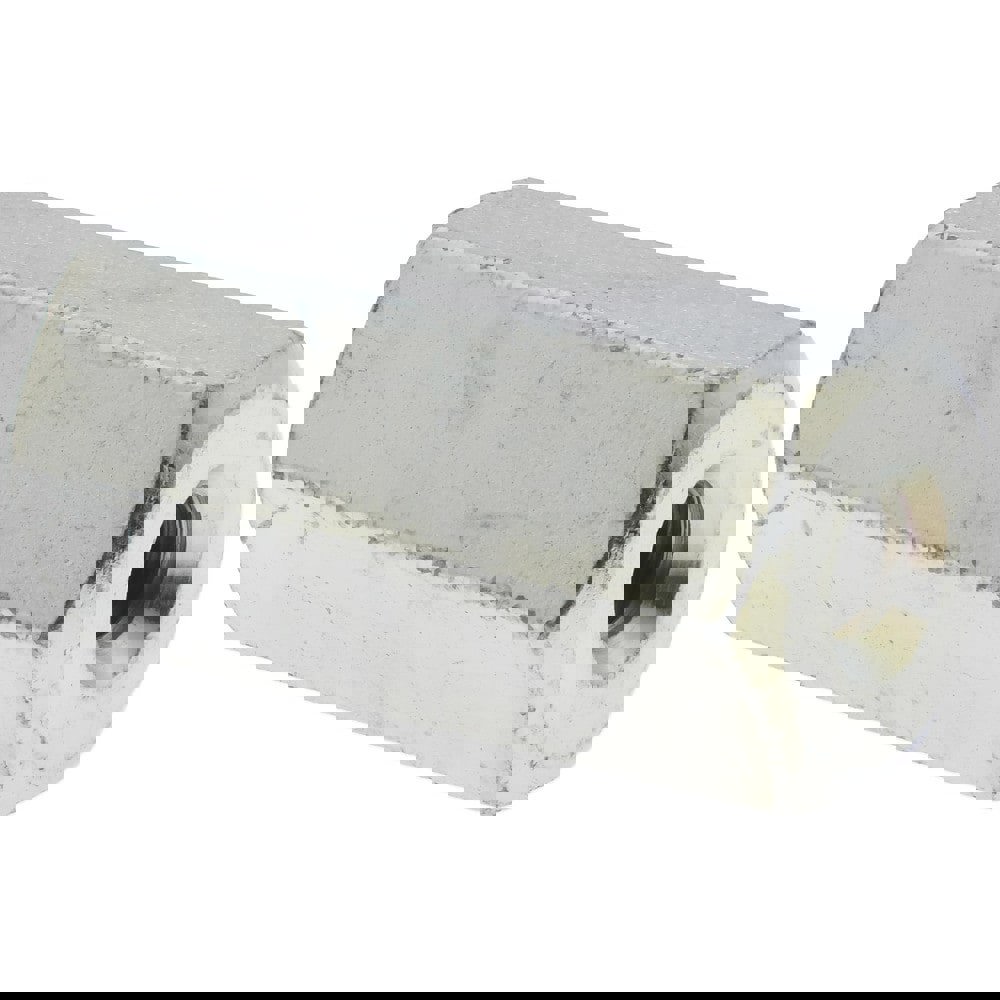 1/4-20 x 1/2-13 UNC, 1