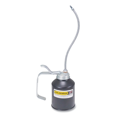 56240 OILER PUMP INDUSTRI