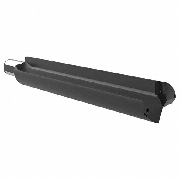Indexable Spade Drill: 3.508 to 4.507