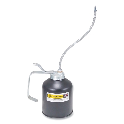 56288 OILER PUMP INDUSTRI