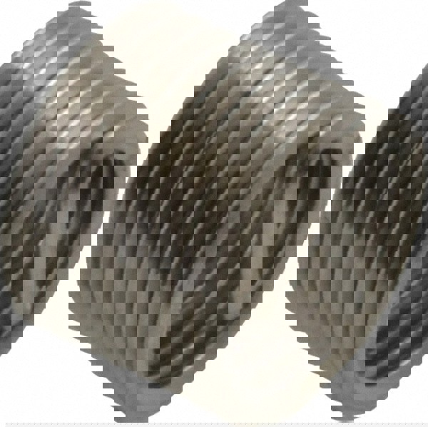 Helical Free Run Ins