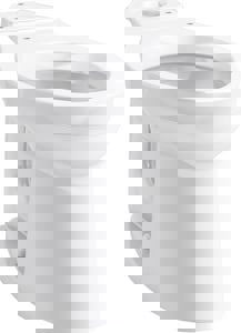 CCY 1.28 VC EB WHITE KINGSTON