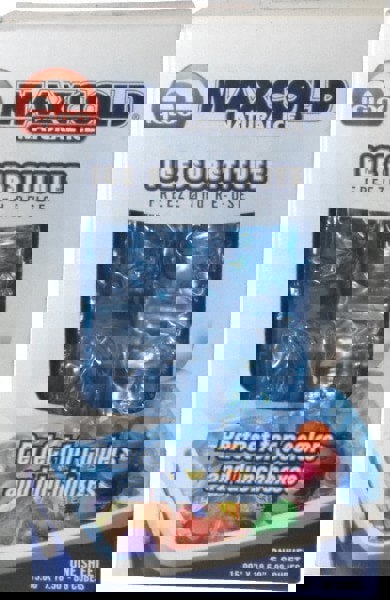 Portable Cooler Plastic Ice Sheet