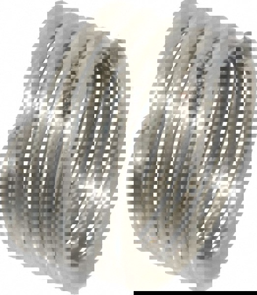 Free Running Insert: M8 x 1.25, 8 mm OAL