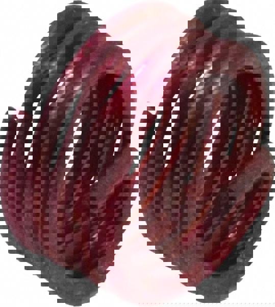 Helical Scr Lock Ins