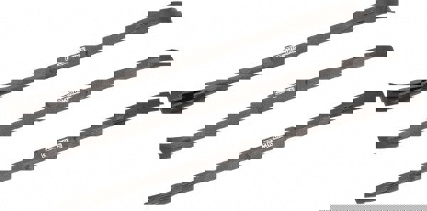 3 Pc Smoothing/Prying Kit