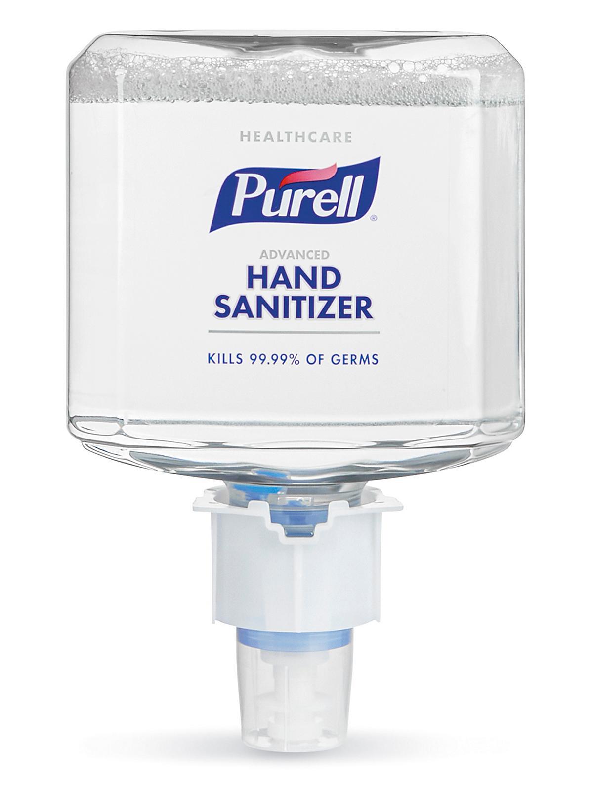 Free Running Insert: M8 x 1.25, 16 mm OAL