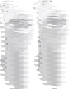 EB BOWL ONLY WHIT *KINGST