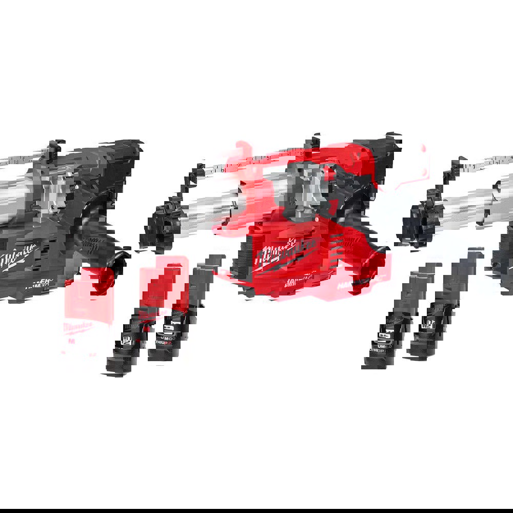 Hammer, Chipper & Scaler Accessories; Accessory Type: Universal Dust Extractor Kit ; For Use With: Dust Extraction for Rotary Hammer Drilling ; Material: Plastic