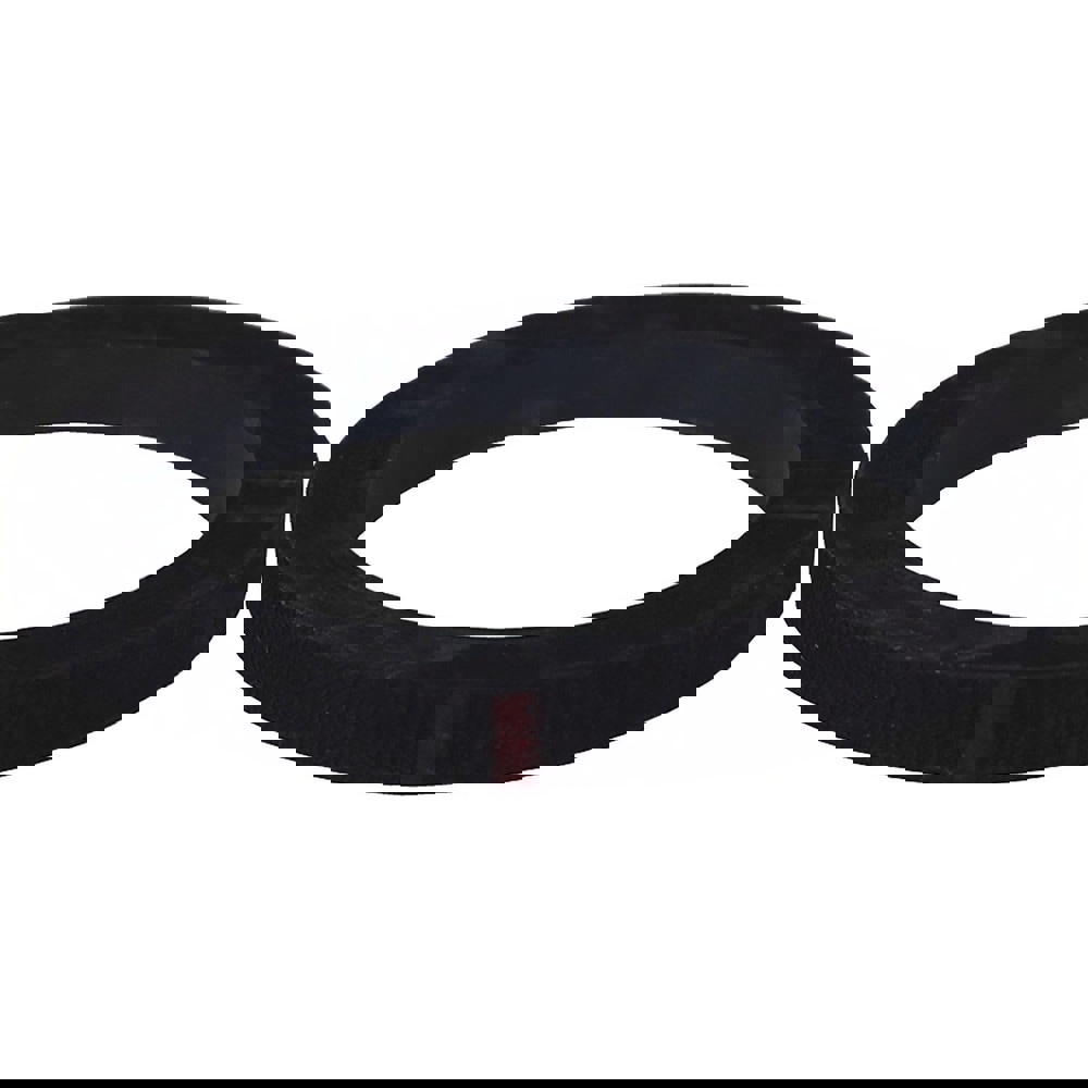 Suction & Discharge Hose Coupling Accessories; Accessory Type: Gasket ; For Use With: Cam and Groove ; Material: Neoprene ; Coupler Size: 2-1/2'';65mm ; Epa Watersense Certified: No ; UNSPSC Code: 40141734