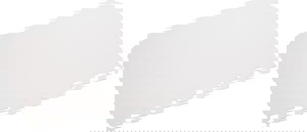 Face Shield Windows & Screens: