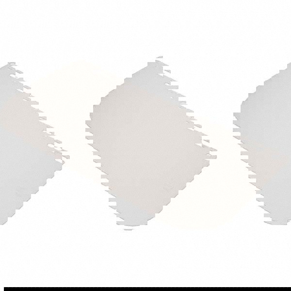 Face Shield Windows & Screens: