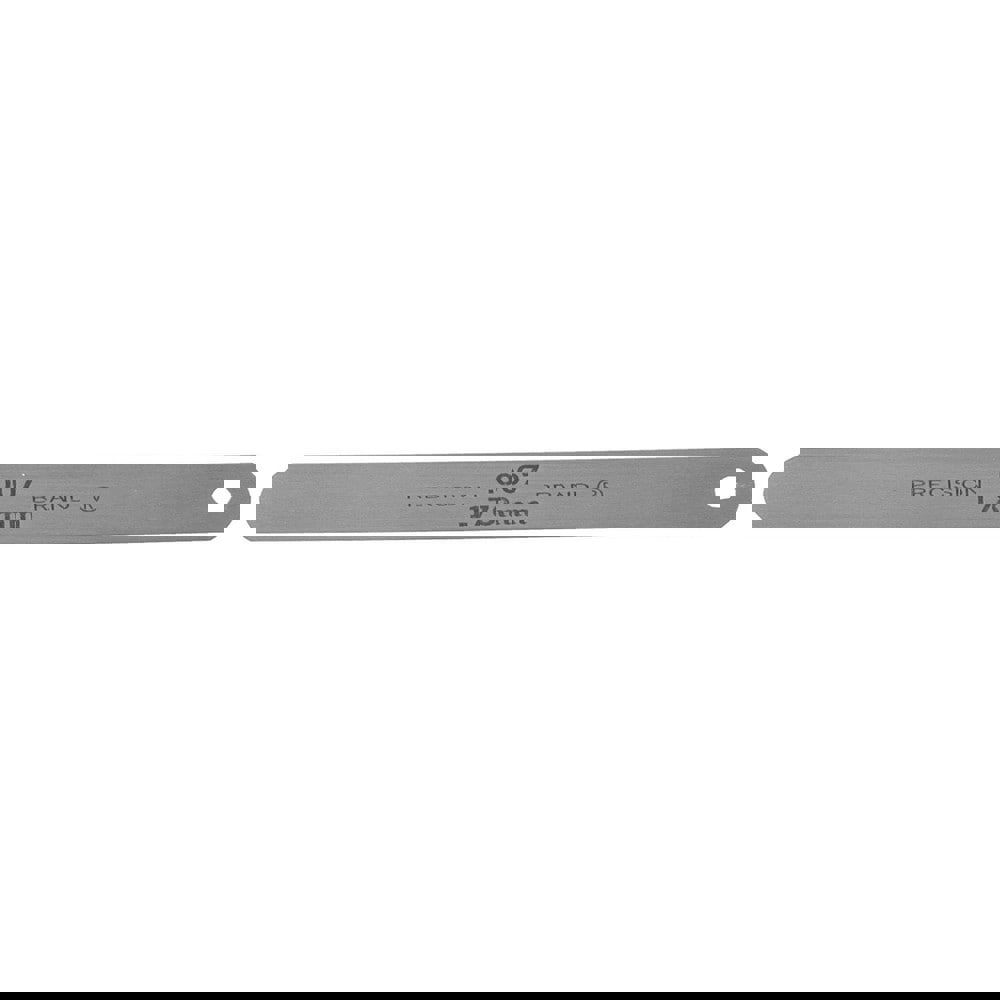 Round Shims; Shim Type: Arbor Shim ; Inside Diameter (mm): 9.52 ; Inside Diameter (Inch): 3/8 ; Outside Diameter (Inch): 5/8 ; Material: Steel ; Material Grade: 1008/1010