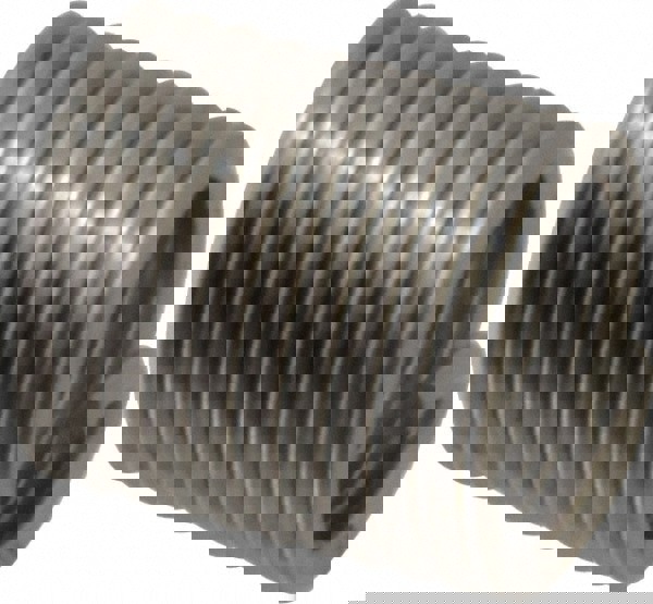 Free Running Insert: M10 x 1.5, 20 mm OAL