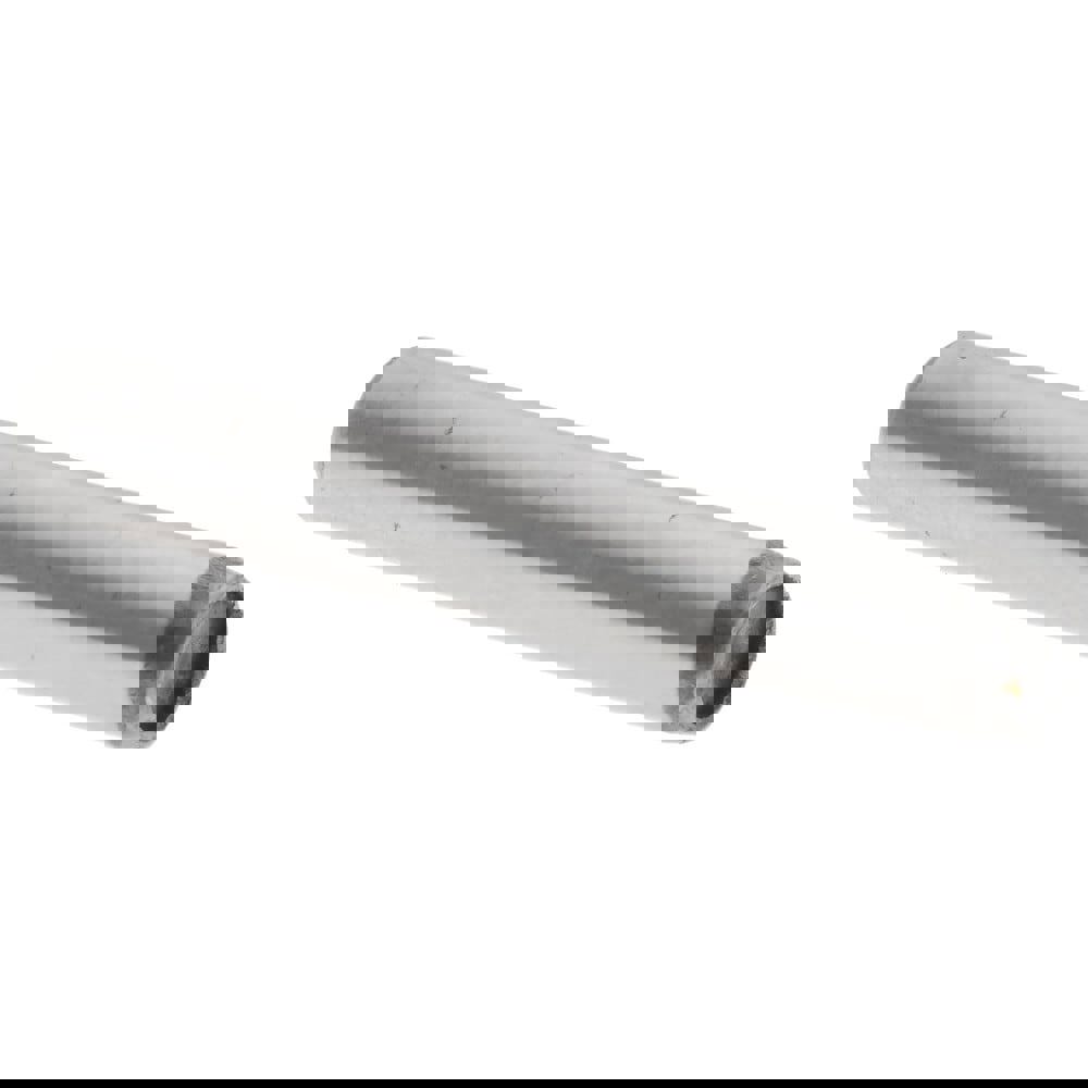 Military Specification Oversized Dowel Pin: 1/8 x 3/4