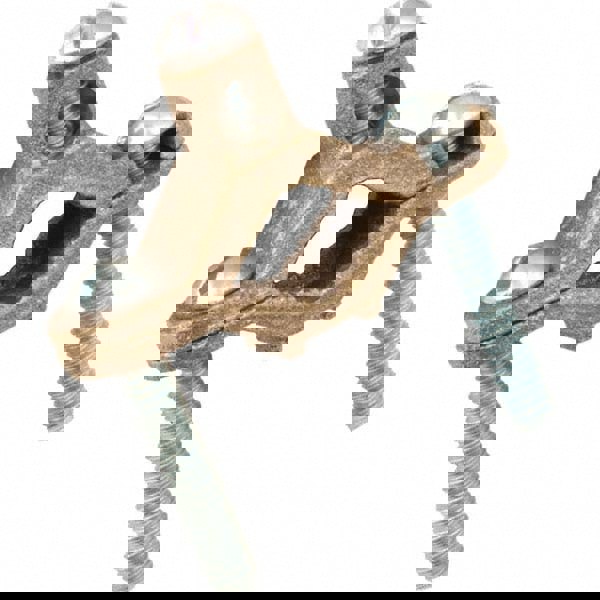 Conduit Fitting Accessories; For Use With: Conduit/Pipe Support