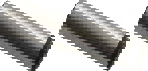 Military Specification Oversized Dowel Pin: 3/16 x 3/4