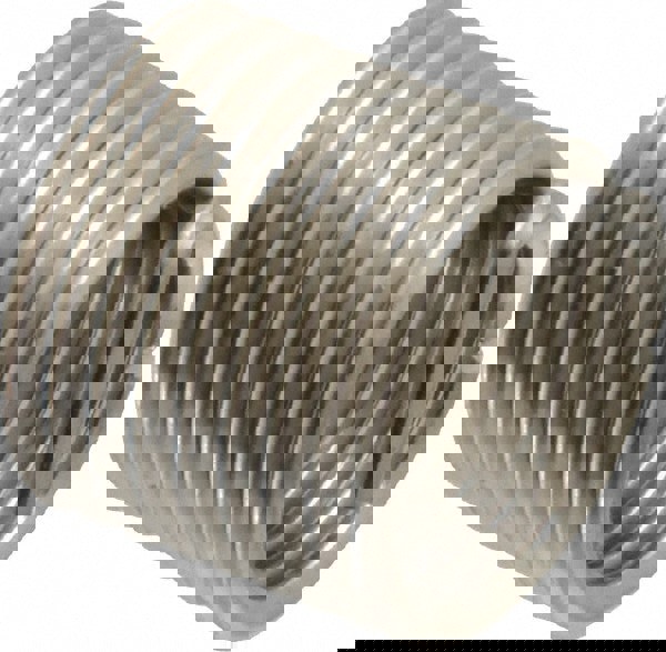 Helical Free Run Ins