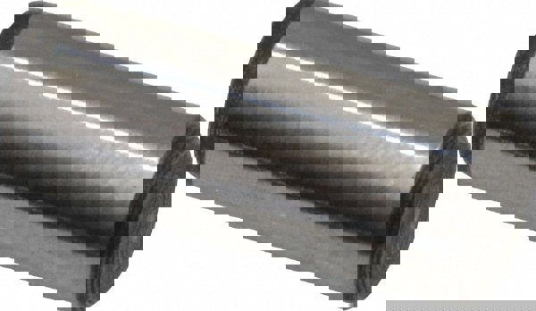 Military Specification Oversized Dowel Pin: 1/4 x 5/8