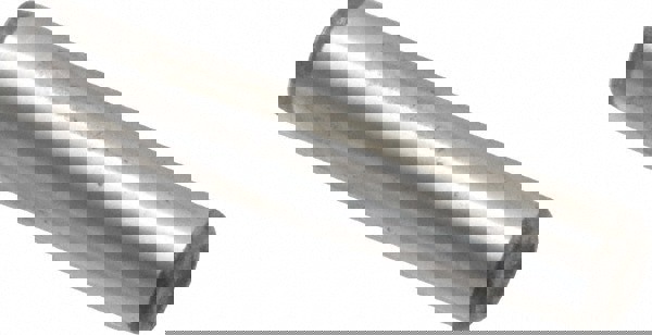 Military Specification Oversized Dowel Pin: 1/4 x 1-1/4