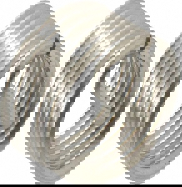 Helical Free Run Ins