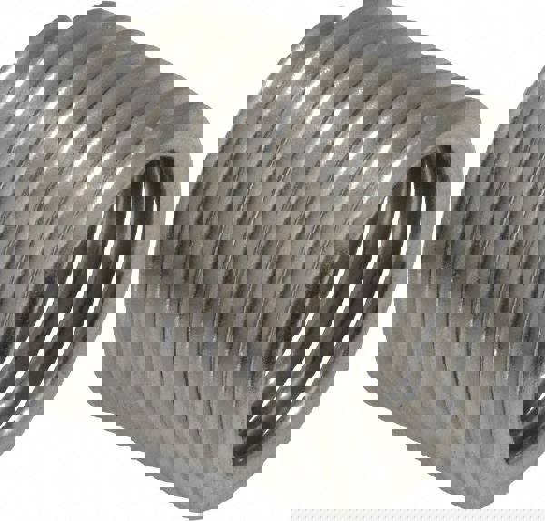 Free Running Insert: M12 x 1.75