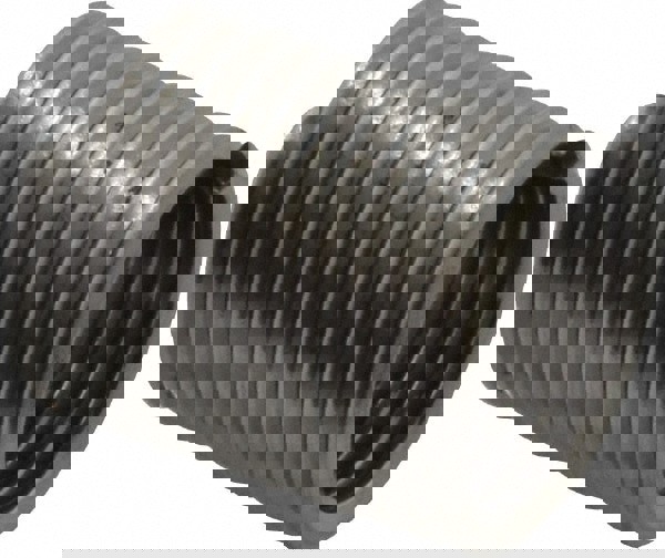 Free Running Insert: M12 x 1.75, 24 mm OAL