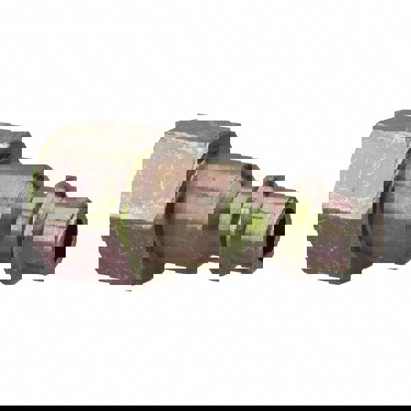 Pneumatic\Water\Steam