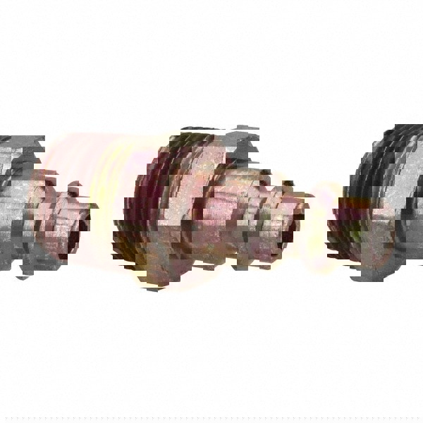 Pneumatic\Water\Steam