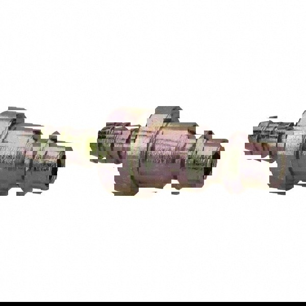 Pneumatic\Water\Steam