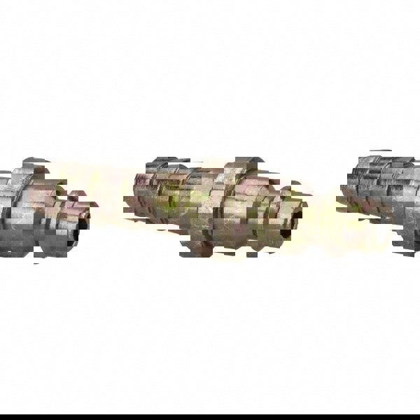 Pneumatic\Water\Steam