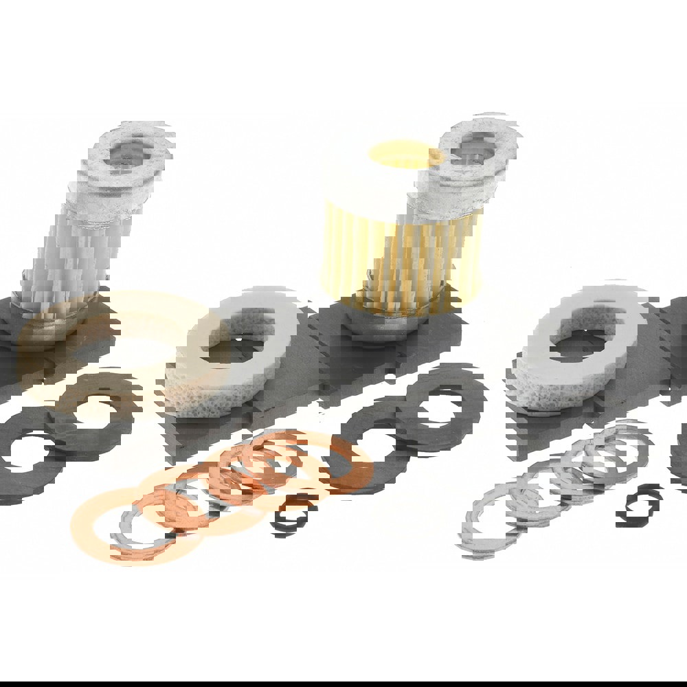 Air Compressor Repair Kits; For Use With: VTE/DTE 3 Series ; Includes: Replacement Vanes & Gaskets ; UNSPSC Code: 40151616