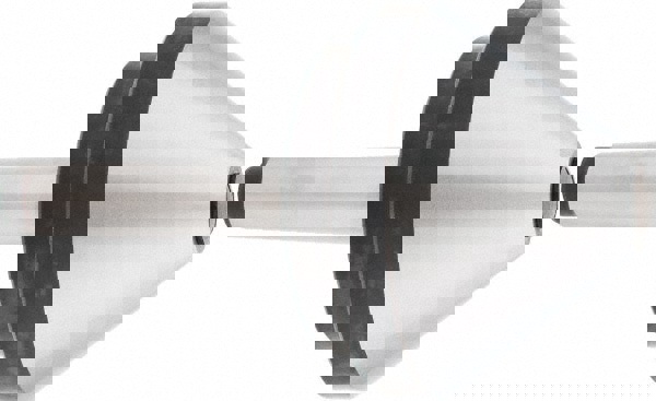 Live Center: Taper Shank, 4