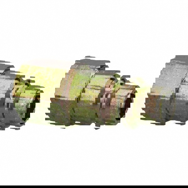 Pneumatic\Water\Steam