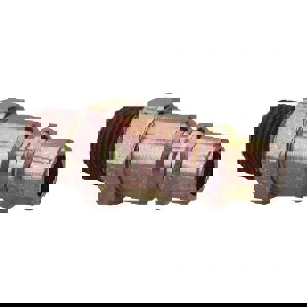 Pneumatic\Water\Steam