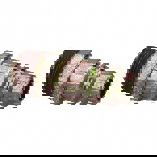 Pneumatic\Water\Steam