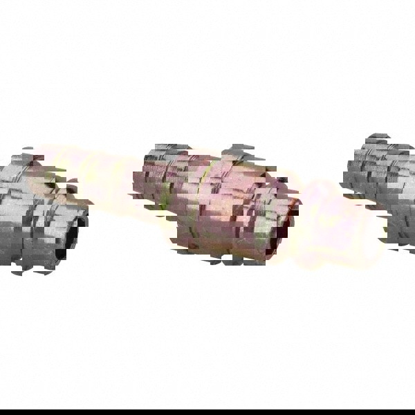 Pneumatic\Water\Steam