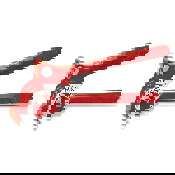 Manual Tubing Bender: 3/8