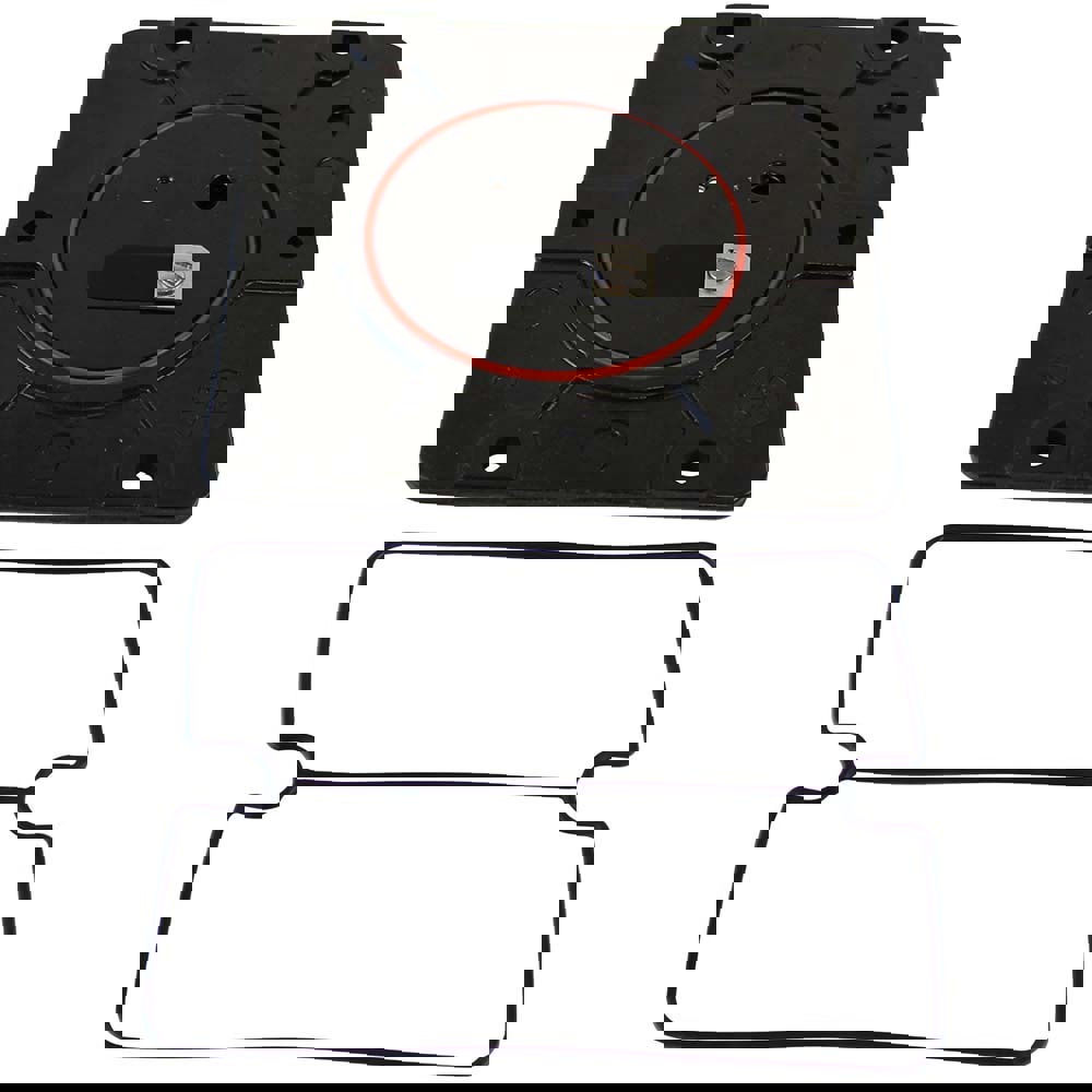 Air Compressor & Vacuum Pump Accessories