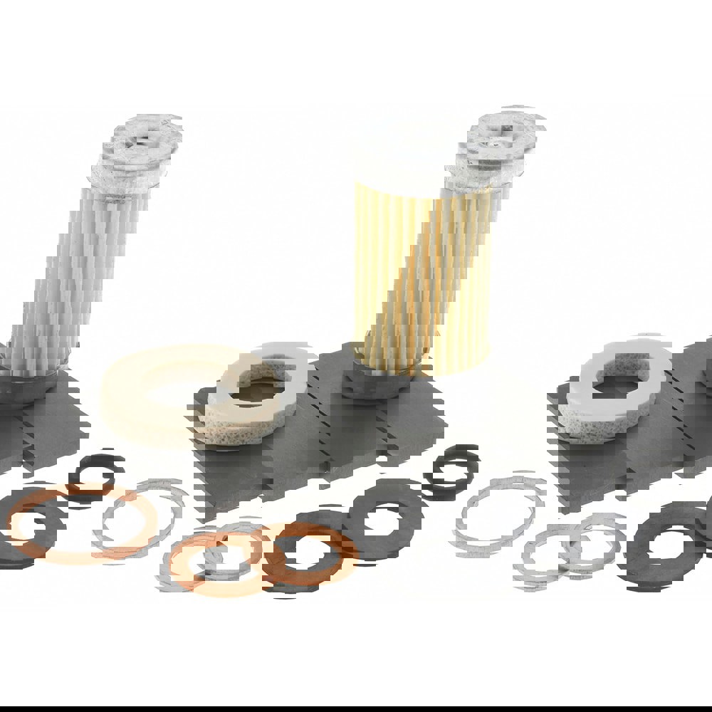 Air Compressor Repair Kits; For Use With: VTE/DTE 6 Series ; Includes: Replacement Vanes & Gaskets ; UNSPSC Code: 40151616