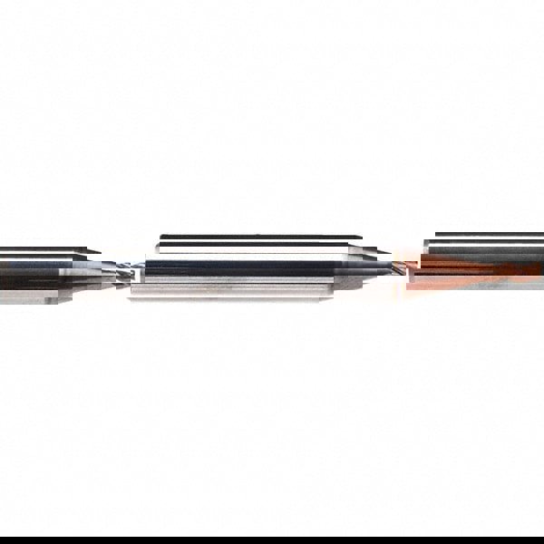 Cob Rgh/Fin Rghr Sem