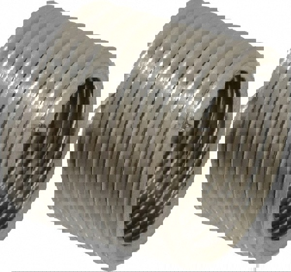 Free Running Insert: M18 x 2.5