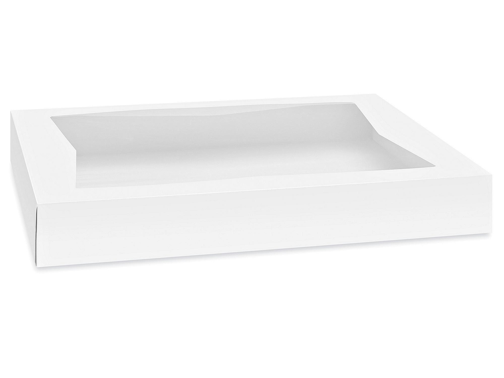 MP CRMC TILE ADHE GAL