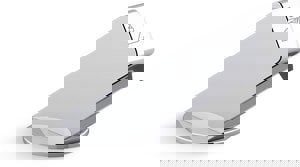 ANG FOAM SOAP DISPN DC