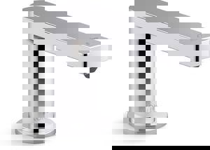 *COMPOS FOAM SOAP DISPN DC