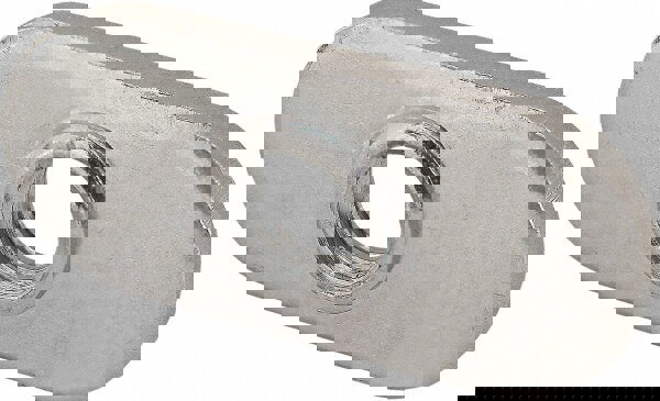 Slide-In T-Nut: Use with Series 25