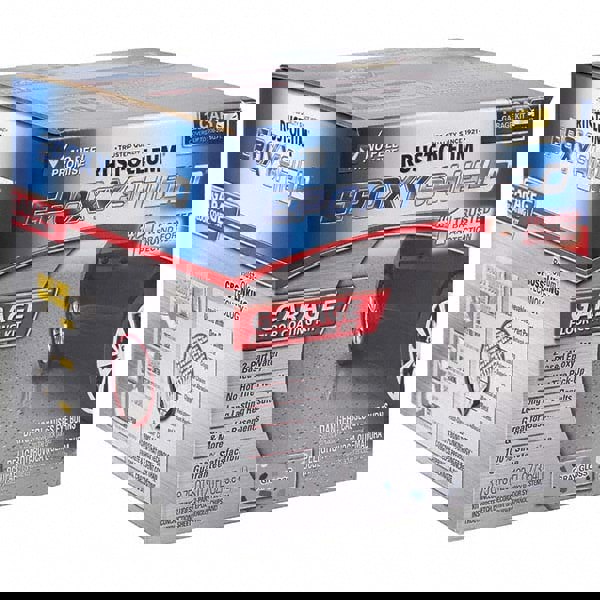 Protective Coating: 1 gal, Gloss Finish, Gray